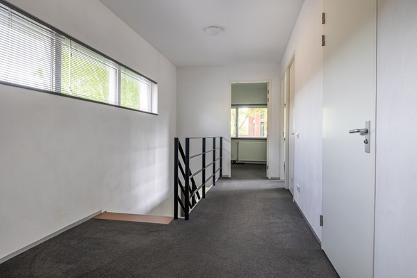 Medium property photo - Spaaklaan 14, 3446 HD Woerden